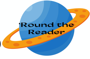 breakingwynd round the reader