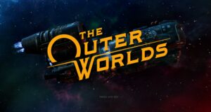 Outer Worlds