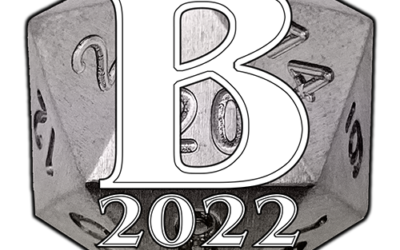 Saving the list of 2022 Blaugustians