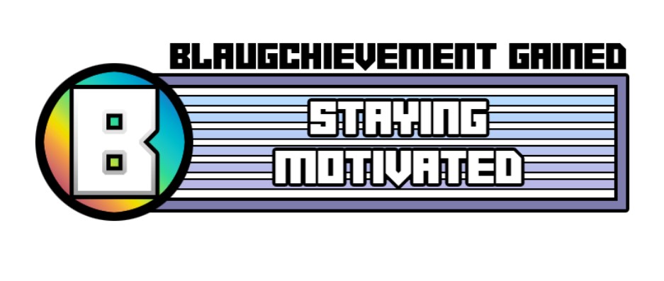 What Motivates Us – Game Achievements