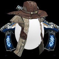 Smuggler egg custom twitter profile picture made by Phoenixred a CM with SWTOR